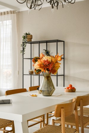 Medium property photo - Noordeinde 175, 2371 CR Roelofarendsveen